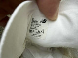 Authentic New Balance U90609IH