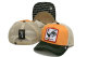 Goorin Bros Snapback Hat (30)