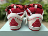 Lanvin Sneakers (8)