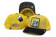 Goorin Bros Snapback Hat (13)