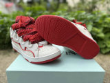 Lanvin Sneakers (8)