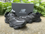 Authentic New Balance U90604SC