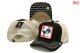 Goorin Bros Snapback Hat (25)