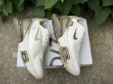 Nike Air Max 270 Premium Sail/Khaki