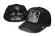 Goorin Bros Snapback Hat (2)