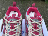 OFF-WHITE Be Right Rose