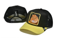 Goorin Bros Snapback Hat (78)