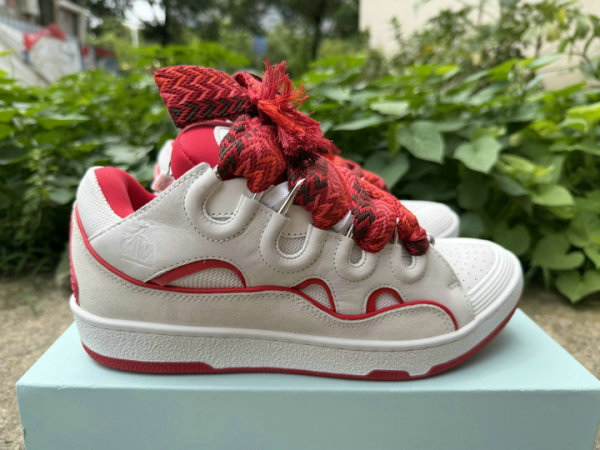 Lanvin Sneakers (8)