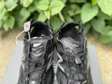 Authentic New Balance U90604SC
