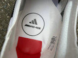 Authentic AD Adizero Prime X Evo (1)