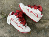 Lanvin Sneakers (8)