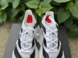 Authentic AD Adizero Prime X Evo (1)