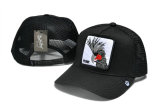 Goorin Bros Snapback Hat (51)