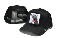 Goorin Bros Snapback Hat (51)