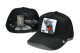Goorin Bros Snapback Hat (51)
