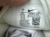 Nike Air Max 270 Premium Sail/Khaki