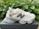 Authentic New Balance U90609IH