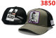 Goorin Bros Snapback Hat (34)