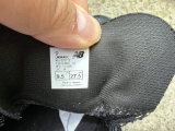Authentic New Balance U90604SC
