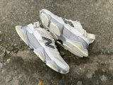 Authentic New Balance U90609IH