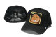 Goorin Bros Snapback Hat (18)