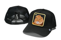 Goorin Bros Snapback Hat (18) Goorin Bros Snapback Hat (18)
