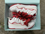 Lanvin Sneakers (8)