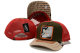 Goorin Bros Snapback Hat (31)