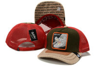 Goorin Bros Snapback Hat (31) Goorin Bros Snapback Hat (31)