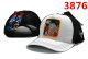 Goorin Bros Snapback Hat (17)