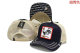 Goorin Bros Snapback Hat (70)
