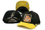 Goorin Bros Snapback Hat (64)