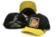 Goorin Bros Snapback Hat (64)
