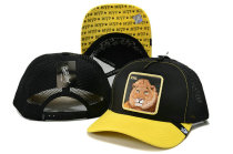Goorin Bros Snapback Hat (64) Goorin Bros Snapback Hat (64)