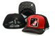 Goorin Bros Snapback Hat (65)