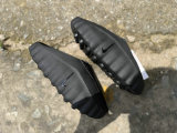 Authentic Nike Mind 001 (22)