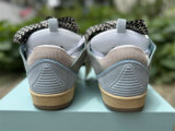 Lanvin Sneakers (9)