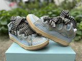 Lanvin Sneakers (9)