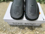 Authentic Nike Mind 001 (22)