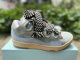 Lanvin Sneakers (9)