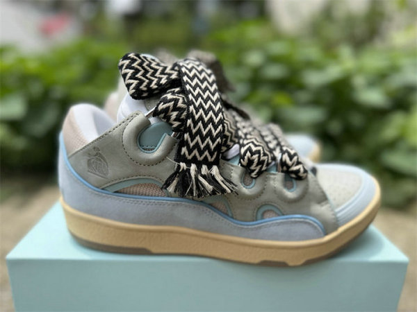 Lanvin Sneakers (9)
