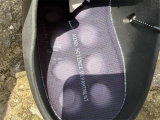 Authentic Nike Mind 001 (22)