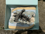 Lanvin Sneakers (9)