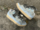 Lanvin Sneakers (9)