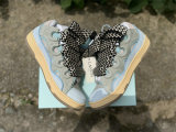 Lanvin Sneakers (9)