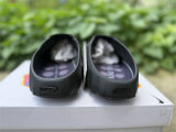 Authentic Nike Mind 001 (22)