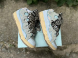 Lanvin Sneakers (9)