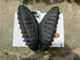 Authentic Nike Mind 001 (22)
