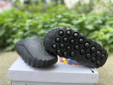 Authentic Nike Mind 001 (22)