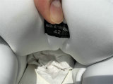 Lanvin Sneakers (9)